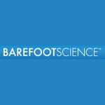 Barefoot Science Mississauga (905)271-6539